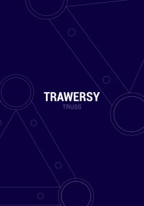 Trawersy - catalogue